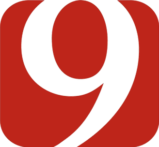 File:KWTV 9 logo.png