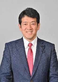 File:Kazuo Maeda 2023.jpg