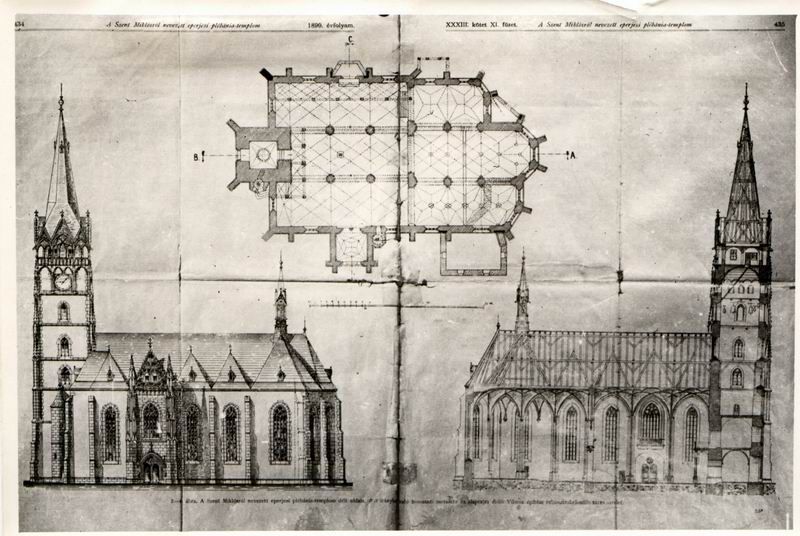 File:Kostol9.jpg