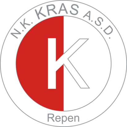 File:Krasnk.png