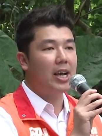 File:LAU Kwok-fan 2012 (cropped).jpg