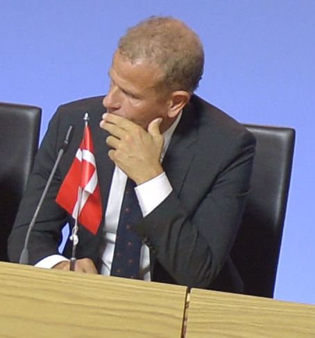 File:Lars Findsen in 2015 (cropped).jpg