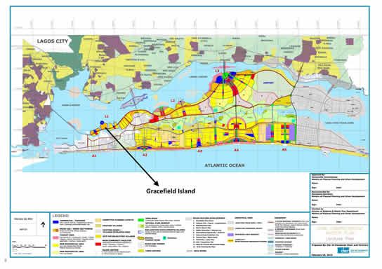 File:Lekki Masterplan showing Gracefield Island.jpg