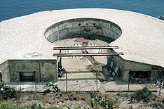 File:Levant Battery 2.png