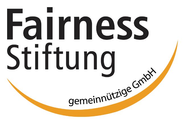 File:LogoFairness-Stiftung.jpg