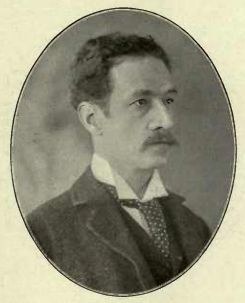 File:Louis Wain - Lascelles.jpg