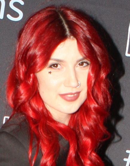 File:Louna Maroun (18809185804) (cropped).jpg