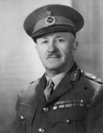 File:MG John Duigan.jpg