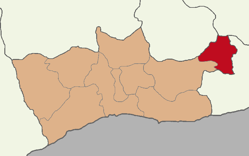 File:Mardin location Dargeçit.PNG