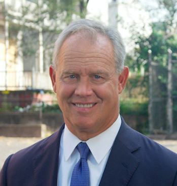 File:Mike Turzai headshot.png