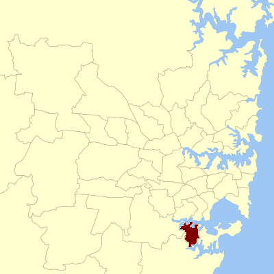 File:Miranda NSW State Electoral District.png