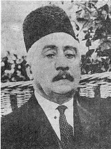 File:Mirza Sadeq Khan.jpg