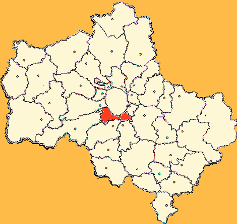 File:Moscow-Oblast-Leninsky.png