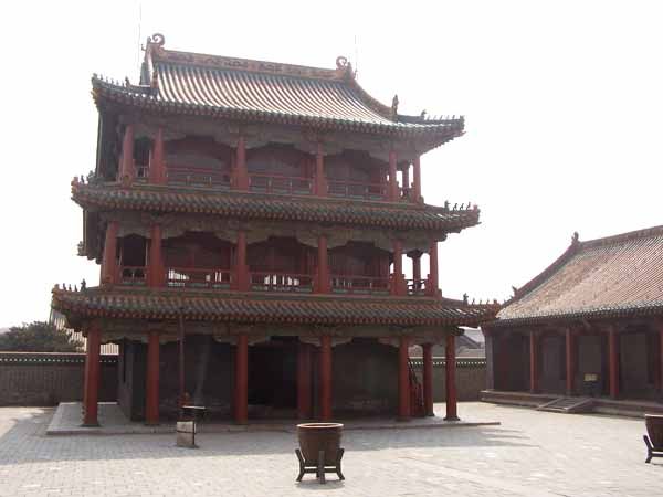 File:Mukden palace Qingning Palace04.jpg