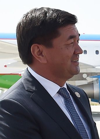 File:Mukhammedkalyi Abylgaziev 2018 (cropped).jpg