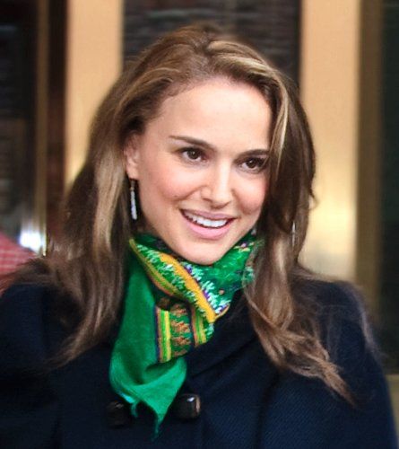 File:NataliePortman09crop.jpg