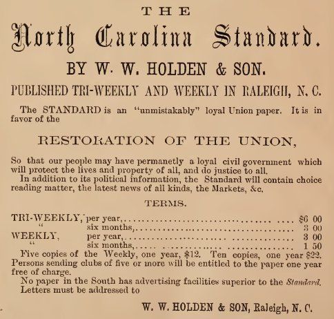 File:Nc standard.jpg