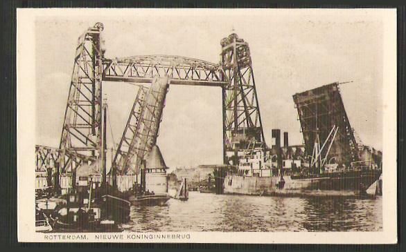 File:Nieuwe Koninginnebrug.jpg