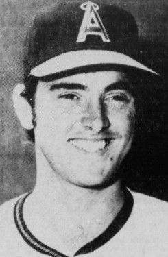 File:Nolan Ryan 1972.jpeg