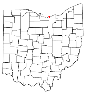 File:OHMap-doton-Vermilion.png