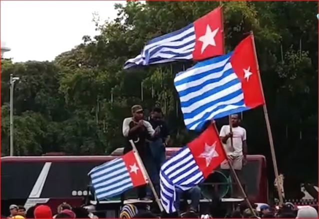 File:Organisasi Papua Merdeka.jpg