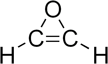 File:Oxirene structure.png