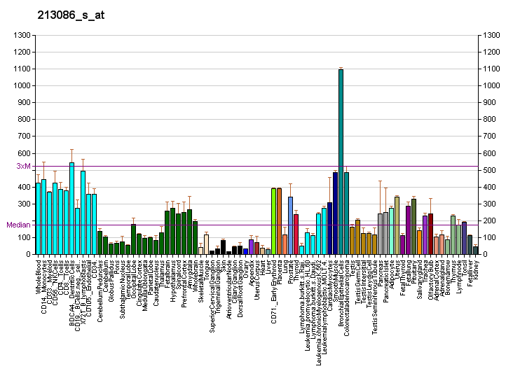 File:PBB GE CSNK1A1 213086 s at fs.png