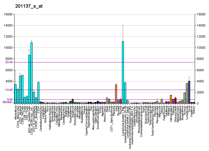 File:PBB GE HLA-DPB1 201137 s at fs.png