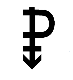 File:Pansexual pride symbol.png