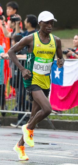 File:Pardon Ndhlovu Rio2016.jpg