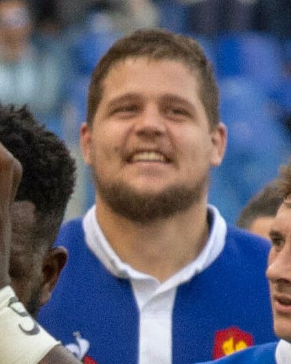 File:PaulWillemse2019(cropped).jpg