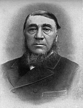 File:Paul Kruger.jpg