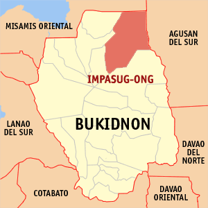 File:Ph locator bukidnon impasug-ong.png