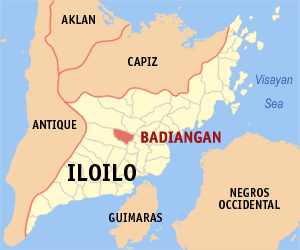 File:Ph locator iloilo badiangan.png