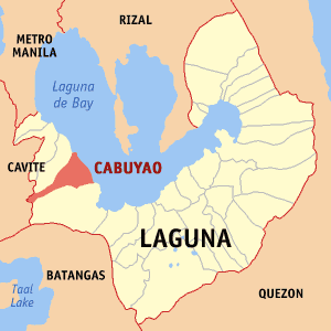 File:Ph locator laguna cabuyao.png