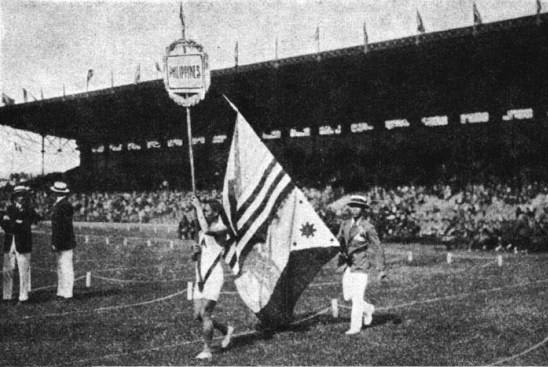 File:Philippines – 1924 Summer Olympics.png