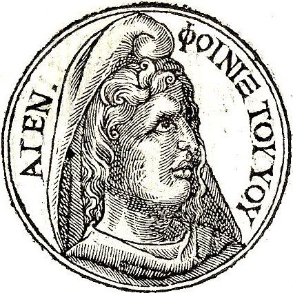 File:Phoenix-Agenor filius.jpg