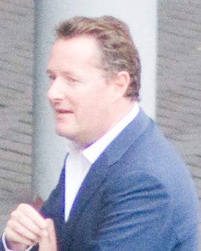 File:Piers Morgan.jpg