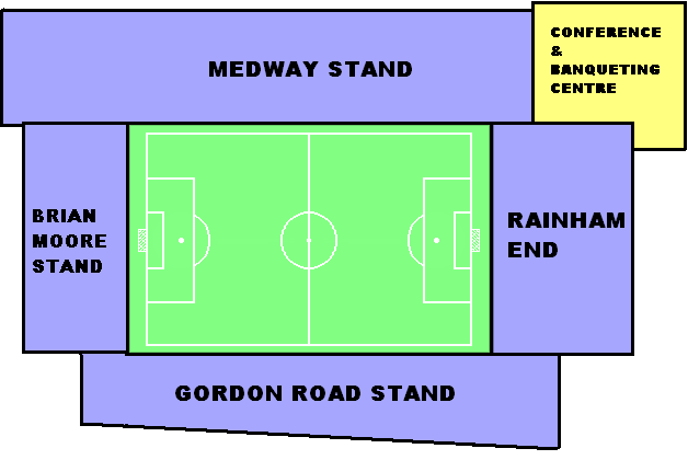 File:PlanOfPriestfield.png