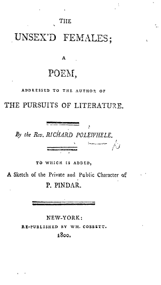 File:Polwhele.png