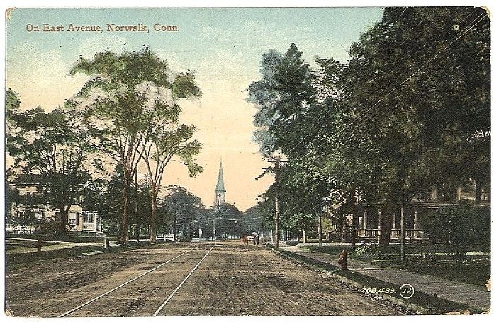 File:PostCardEastAvenue1909postmark.jpg