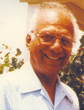 File:President Cheddi Jagan.png