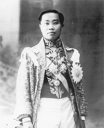 File:Prince Dhani Nivat.jpg