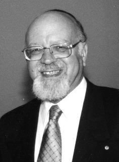 File:Rabbi Dr Raymond Apple.jpg