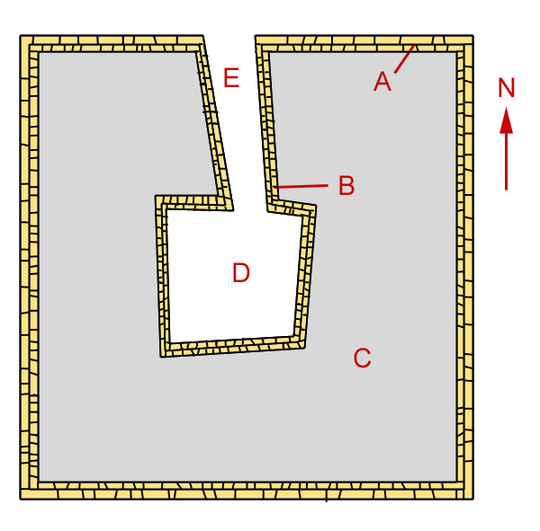 File:Raneferef-Pyramide.png