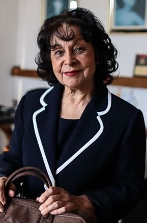 File:Raquel Blandón (2017).jpg