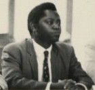 File:Rashidi Kawawa (cropped).jpg