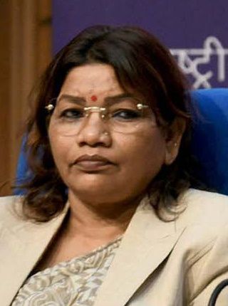 File:Renuka Singh Saruta PIB (cropped).jpg