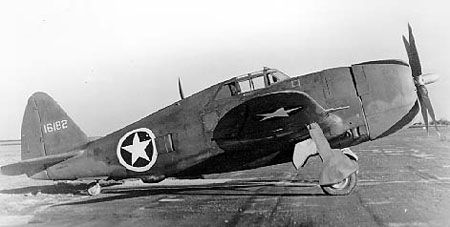 File:Republic P-47C-2-RE 061020-F-1234P-019.jpg