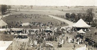 File:RichmondHillSpringFairc1900.jpg